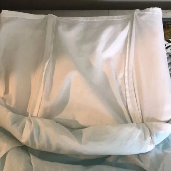 Lilly Pulitzer Betsey Strapless Dress sz 2 - Picture 13 of 13